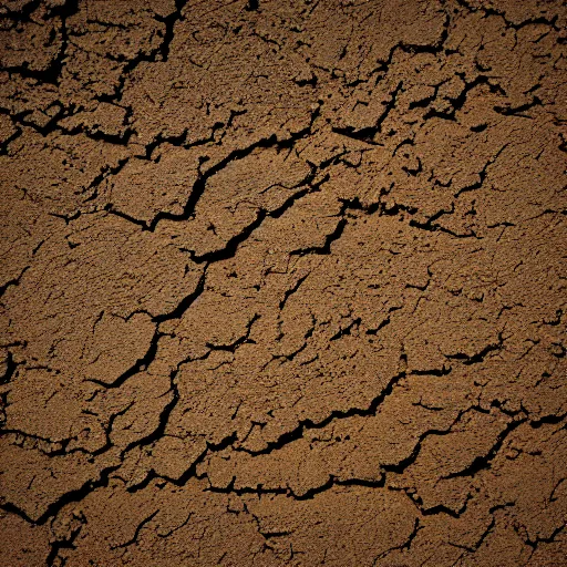 Image similar to dirt texture