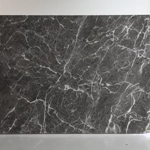 Image similar to liquid marble texture