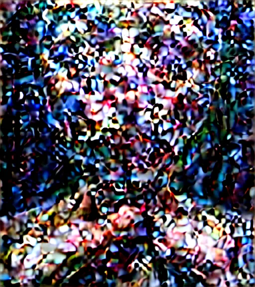 Image similar to portrait, stranger psycho by michael page, alyssa monks, julie heffernan, glenn brown, naoto hattori, brian froud, nicola samori, paolo roversi, kilart, 8 k, hyper detailed, hyper realism, surrealism.