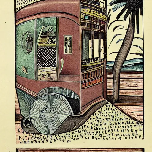 Prompt: iovem in arte graphicali recenti depictum, illustribus characteribus insignibus designans