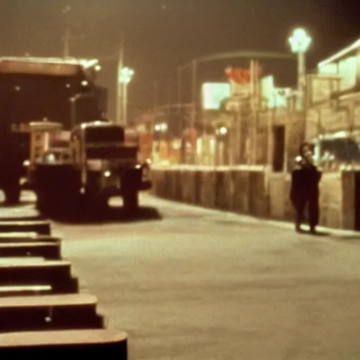 Prompt: movie still of manco capac, cinematic composition, cinematic light, criterion collection, by edgar wright