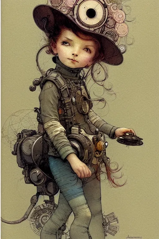 Image similar to design only! ( ( ( ( ( 2 0 5 0 s retro future art victorian childrens books designs borders lines decorations space machine. muted colors. ) ) ) ) ) by jean - baptiste monge!!!!!!!!!!!!!!!!!!!!!!!!!!!!!!