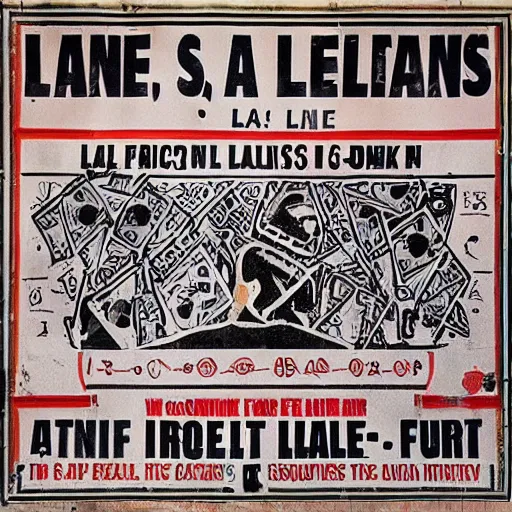 Image similar to “l(a le af fa ll s) one l iness”