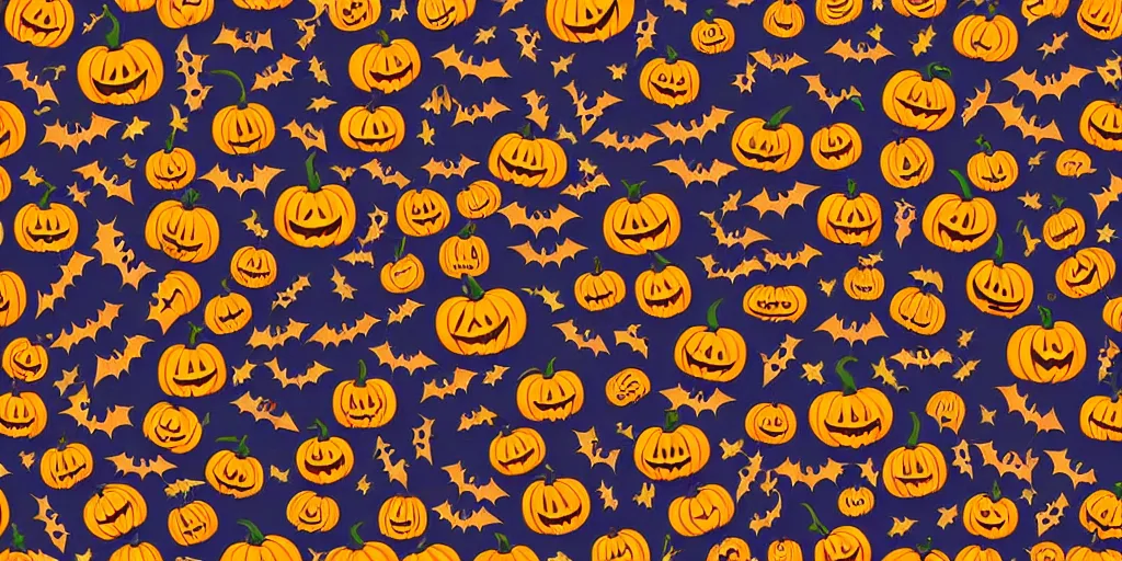 Image similar to halloween backdrop