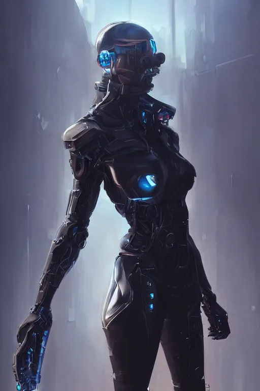 Image similar to a cyberpunk dark metallic arm realistic proportions, electric, close look, sci - fi, rpg, digital painting, artstation, concept art, smooth, 8 k frostbite 3 engine, ultra detailed, art by artgerm and greg rutkowski and magali villeneuve