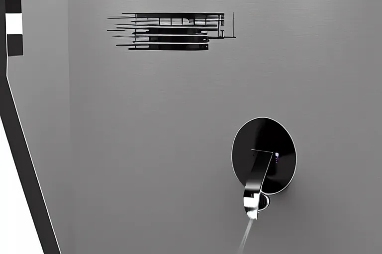 Image similar to spining vrotex side view