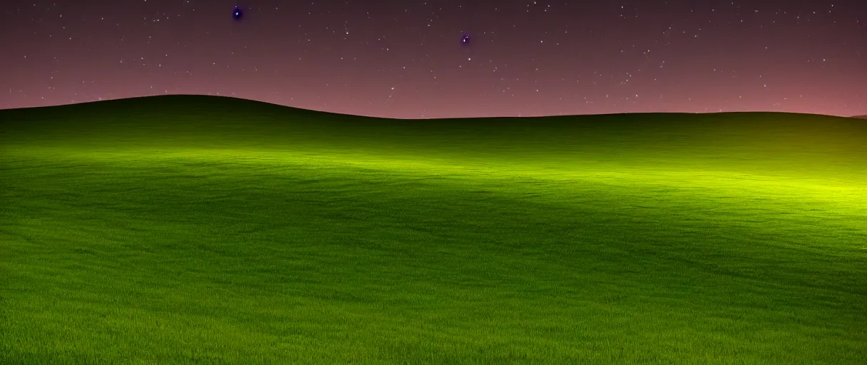 XP Wallpapers  Top Free XP Backgrounds  WallpaperAccess