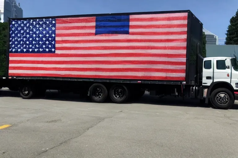 Image similar to trump-truck-wrap-side-shot, anime, anime, anime, anime, anime, anime, anime, anime, anime, anime, anime, anime, anime, anime, anime, anime, anime, anime, anime, anime, anime, anime, anime, anime, anime, anime, anime, anime, anime, anime, anime, anime, anime, anime, anime, anime, anime, anime,