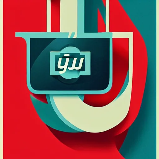 Image similar to stunning poster of https : / / youtu. be / qczr 6 z 2 qtpe, by concept art, digital art