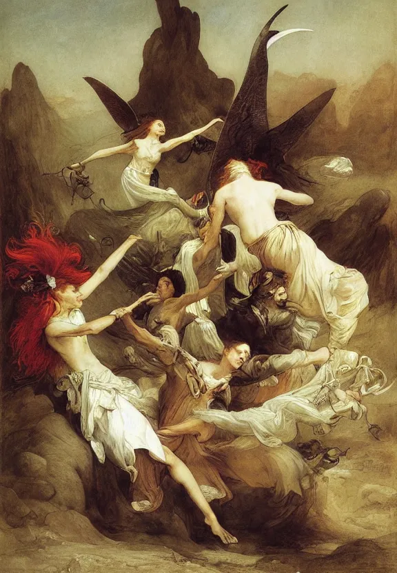 Image similar to soft color medical equipment, whirling, minimalist environment, by esao andrews and maria sibylla merian eugene delacroix, gustave dore, thomas moran, pop art