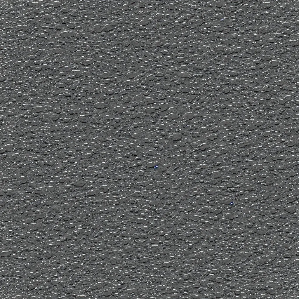 Image similar to 4 k metal seamless texture, material, flat, pbr, hi - res