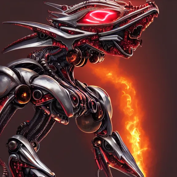 Prompt: detailed maw shot of a gigantic elegant beautiful stunning anthropomorphic hot robot mecha female dragon, swallowing a small human like candy, with sleek silver metal armor and cat ears, OLED visor over eyes, food pov, prey pov, micro pov, vore, digital art, mawshot, dragon vore, dragon maw, furry art, high quality, 8k 3D realistic, macro art, micro art, Furaffinity, Deviantart, Eka's Portal, G6