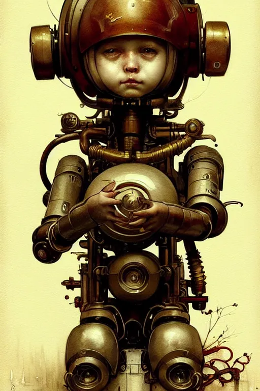 Image similar to kid robot toy design | esoteric symbolism | jean - baptiste monge, esao andrews, bastien lecouffe - deharme, tim jacobus, ken currie | ultra - detailed realism, soft cinematic lighting, hi - fructose, artstation, high - quality, ink watercolors wes anderson poster art