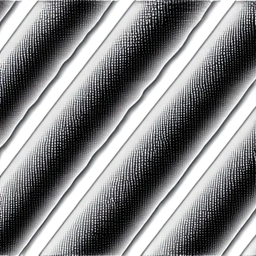 Prompt: uhd scanning electron microscope photo of new metamaterial consisting of carbon atoms in a lattice structure