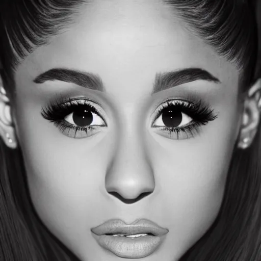 Ariana Grande, 8K, award winning photography, | Stable Diffusion | OpenArt