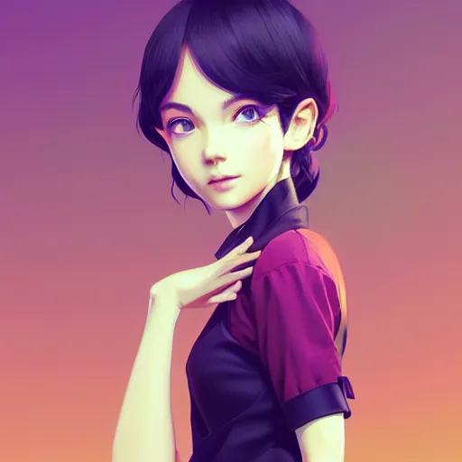 Image similar to a portrait of a beautiful toad mayor, art by ilya kuvshinov and wlop and artgerm and josan gonzalez, digital art, highly detailed, intricate, sharp focus, trending on artstation hq, deviantart, pinterest, unreal engine 5, 4 k uhd image