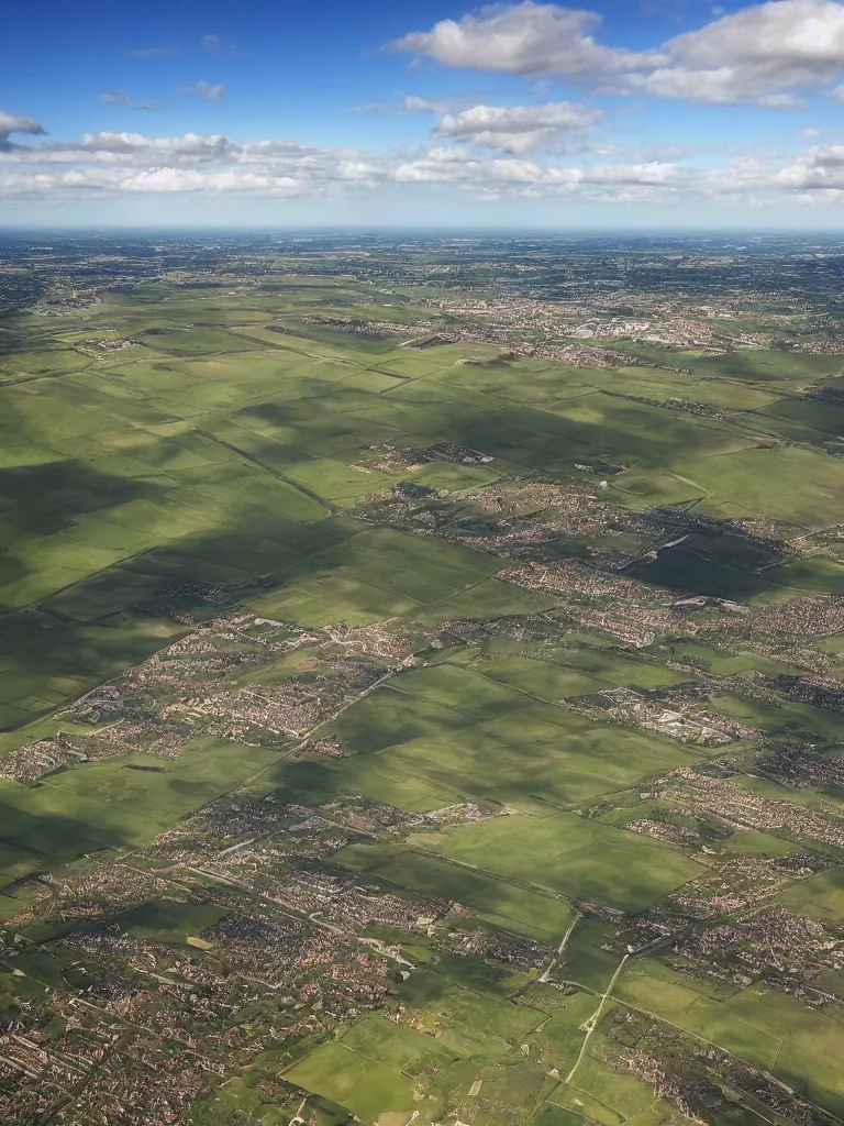 Image similar to ik huil wel als het regent en dat is vaak zei de man tegen de wolken