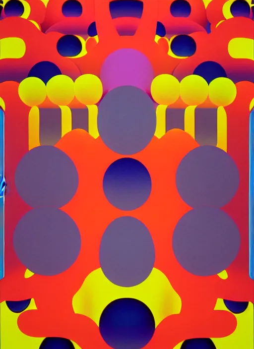 Image similar to abstract texture by shusei nagaoka, kaws, david rudnick, airbrush on canvas, pastell colours, cell shaded, 8 k