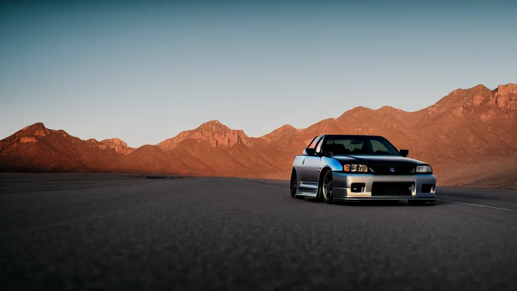 0511_05_900+Nissan_Skyline_GTR_Concept+Front_Drivers_Side_View.jpg