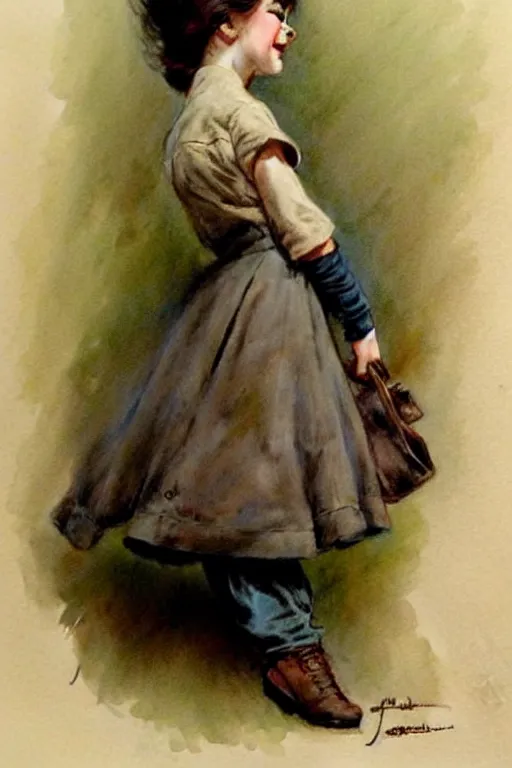 Image similar to ( ( ( ( ( 1 9 5 0 s cinema. muted colors. ) ) ) ) ) by jean - baptiste monge!!!!!!!!!!!!!!!!!!!!!!!!!!!