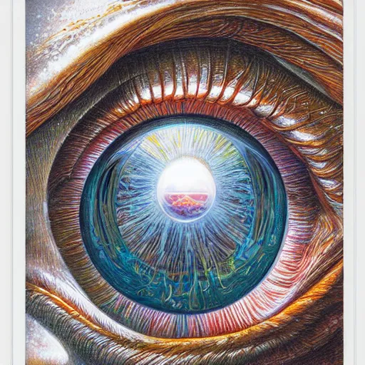 Image similar to eye of Sauron by Mark Brooks, Donato Giancola, Victor Nizovtsev, Scarlett Hooft, Graafland, Chris Moore