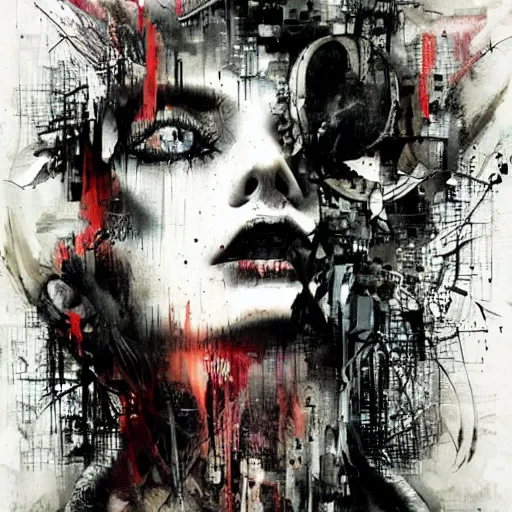 Image similar to is death another birthday by russ mills