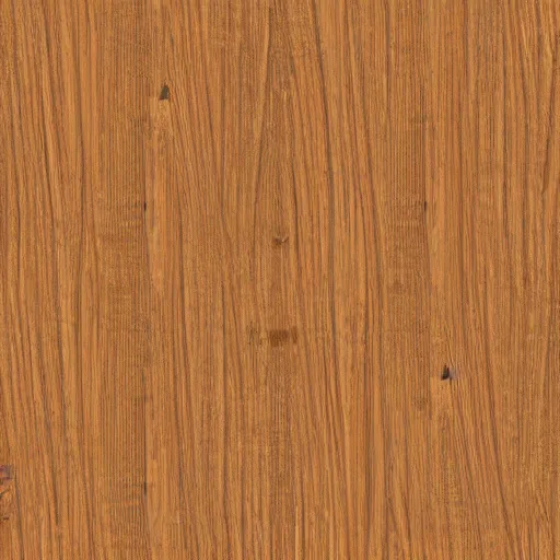 Image similar to oak veneer wood texture seamless with flat lighting and no shadows