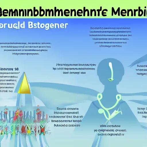 Image similar to moral bioenhancement ( mbe )