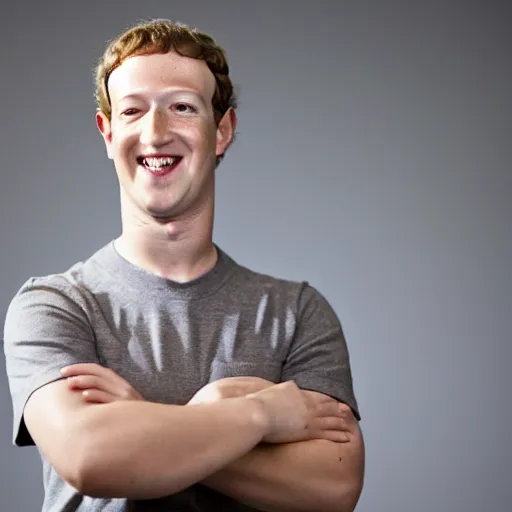 Image similar to photo of Mark Zuckerberg at the age of 110, highly detailed, high quality, HD, 4k, 8k, Canon 300mm, professional photographer, 40mp, lifelike, top-rated, award winning, realistic, sharp, no blur, edited, corrected, trending