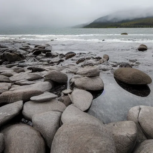 Image similar to wet rocks, wet rocks, wet rocks