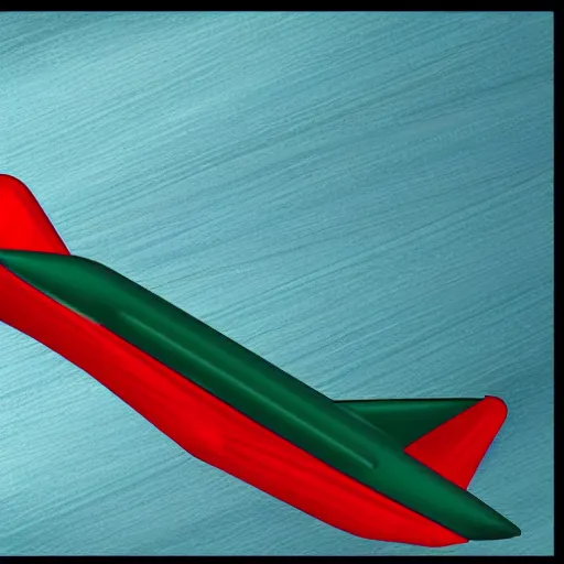Image similar to solid plane, color red : 3 3, color green : 3 3, color blue : 3 3, gradient : 0, grain : 2 5, state, hyper realistic