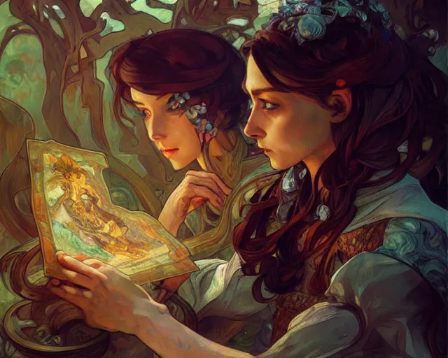 Image similar to photography of oskar kokoschka, deep focus, d & d, fantasy, intricate, elegant, highly detailed, digital painting, artstation, concept art, matte, sharp focus, illustration, hearthstone, art by artgerm and greg rutkowski and alphonse mucha