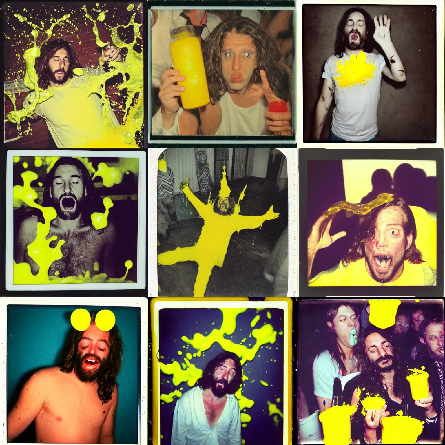 jesus-wasted-at-a-party-throwing-up-yellow-liquid-stable-diffusion