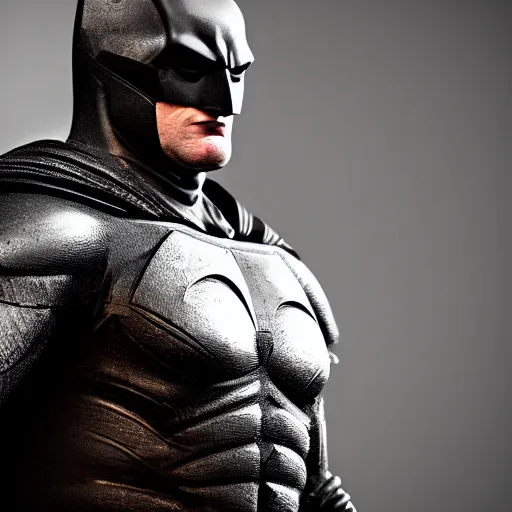 highly detailed realistic armored batman from batman v | Stable Diffusion