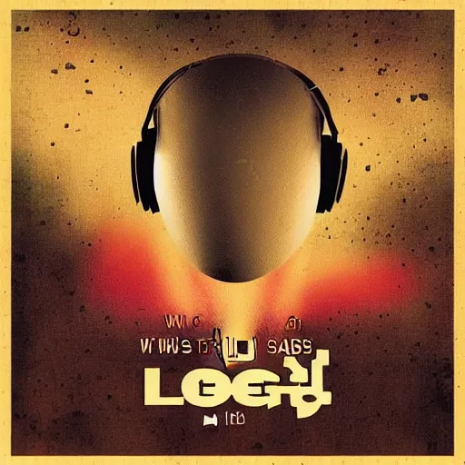 Image similar to logout for the music group “ATLIENS”-w 1250