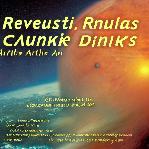 Prompt: Rendezvous With Rama by Arthur C Clarke