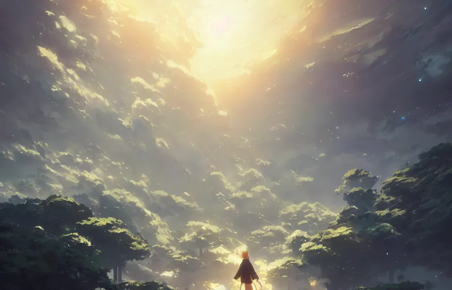 Yuuki Asuna - Other & Anime Background Wallpapers on Desktop Nexus