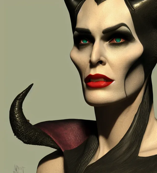 Prompt: male maleficent, very detailed texture, realistic shaded lighting, studio quality, digital art, dynamic background, unreal engine 5 rendered, octane rendered, pinnacle studio, naturel, trending on artstation, art style by ian sprigger