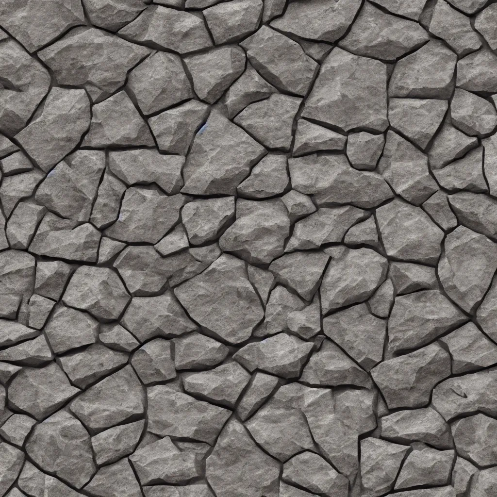 Image similar to bedrock texture, 8k
