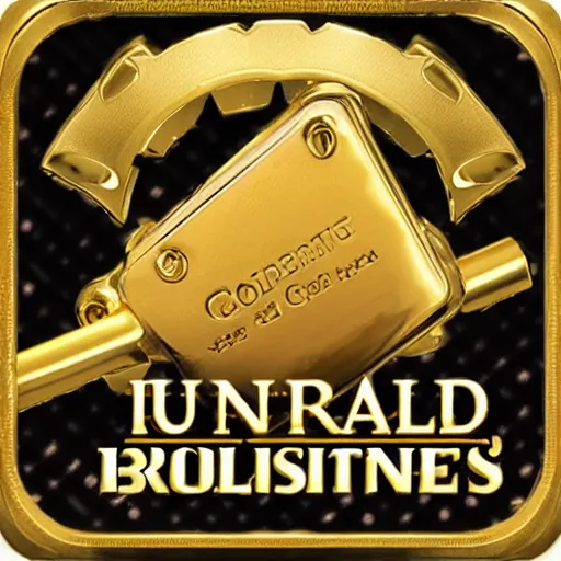 Image similar to unreal gold edition