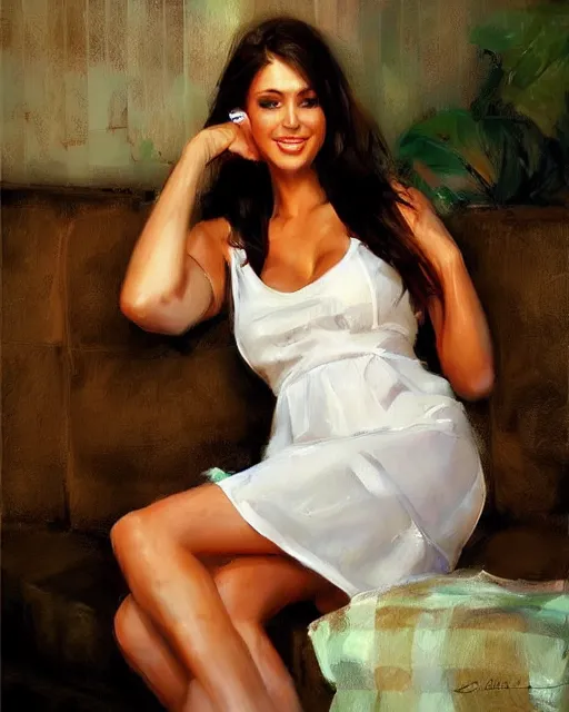 Image similar to by richard s. johnson