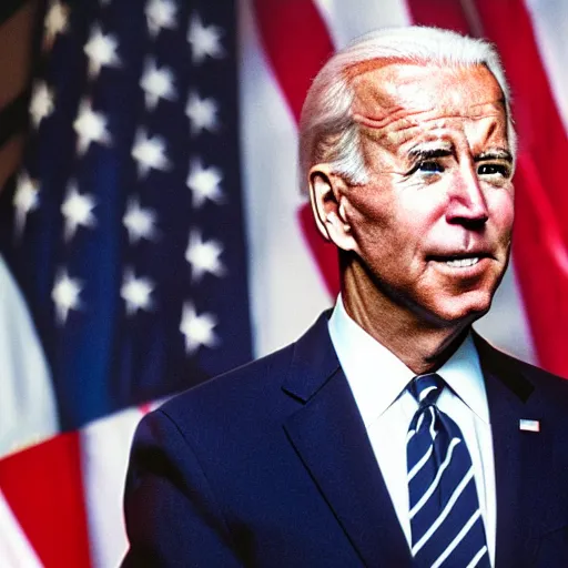 Image similar to young joe biden, 4k, high detail, high-resolution photograph, professional photography, ultra-detail