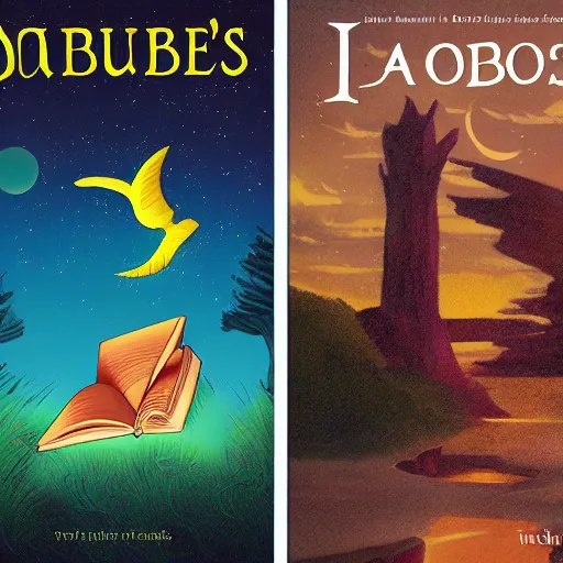 Image similar to goosebumbs book covers by Tim Jacobus