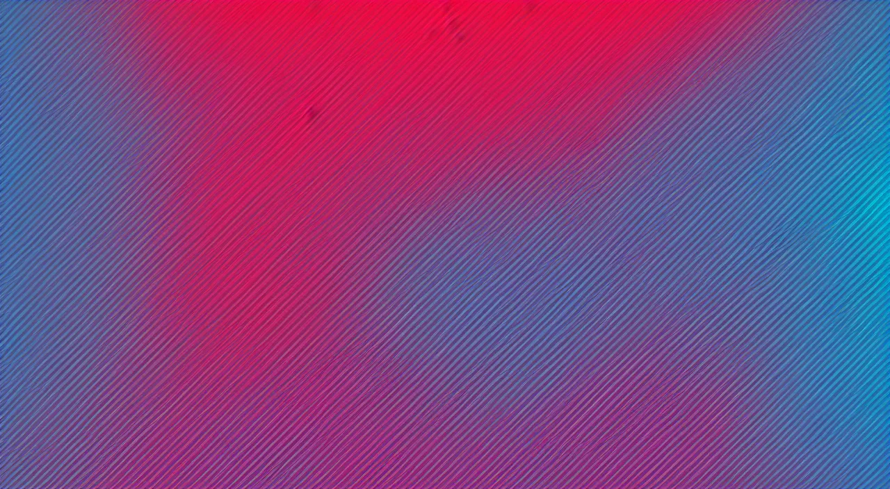 Prompt: A desktop wallpaper that visualizes AI, blend elements, stylistic, visualize, Machine Learning, smooth noise 4K, geometric but organic, iPhone wallpaper, gradient, surrealism