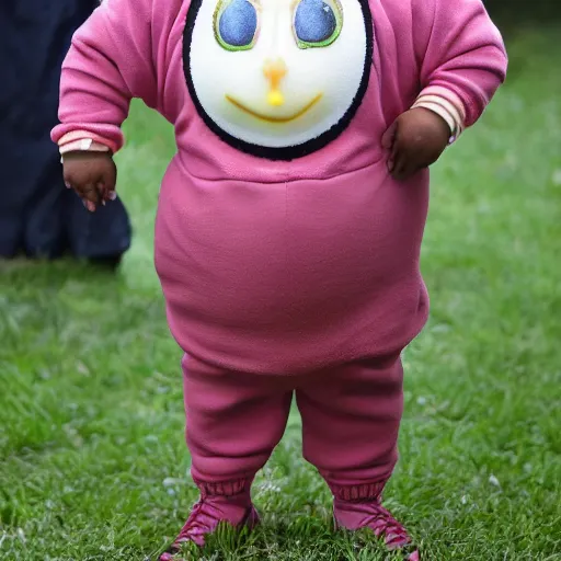 Prompt: harvey price egg