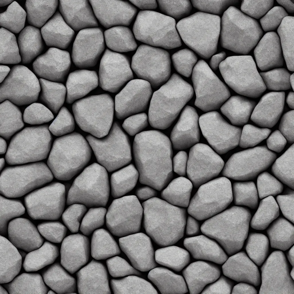 Image similar to smooth, unbroken stone texture, 8k