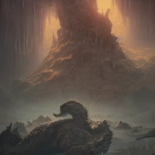 Prompt: straya , highly detailed, illustration, fantasy art, in the style of greg rutkowski, epic, fantasy, intricate, hyper detailed, artstation, concept art, smooth, sharp focus, ray tracing