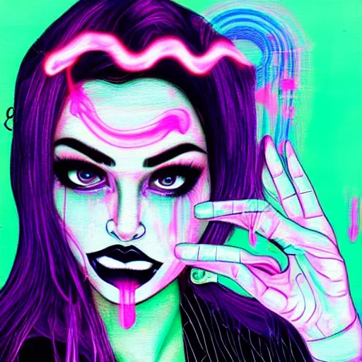 Image similar to positive uses of technology by harumi hironaka