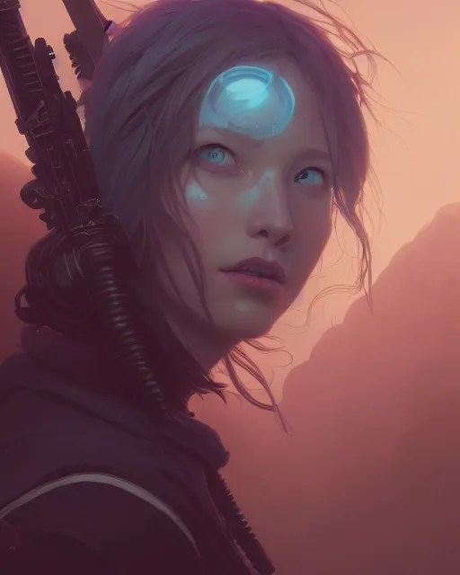 Image similar to highly detailed vfx portrait of death, unreal engine, greg rutkowski, loish, rhads, beeple, makoto shinkai and lois van baarle, ilya kuvshinov, rossdraws, tom bagshaw, alphonse mucha, global illumination, detailed and intricate environment