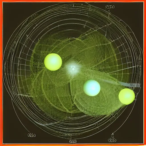 Image similar to navier – stokes existence and smoothness